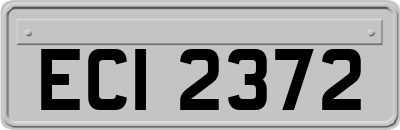ECI2372