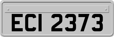 ECI2373