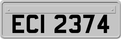 ECI2374