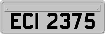ECI2375