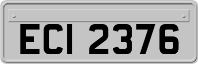 ECI2376