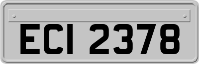 ECI2378
