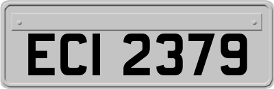ECI2379