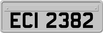 ECI2382