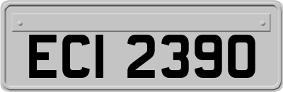 ECI2390
