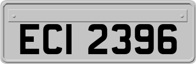 ECI2396