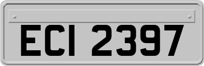 ECI2397