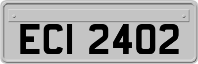 ECI2402