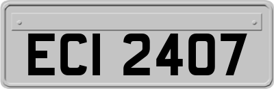 ECI2407