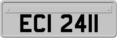 ECI2411