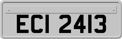 ECI2413