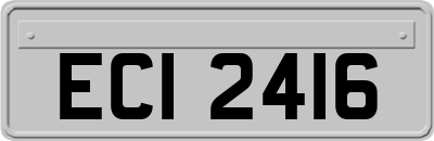 ECI2416