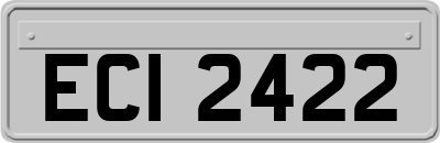 ECI2422