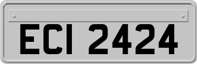 ECI2424