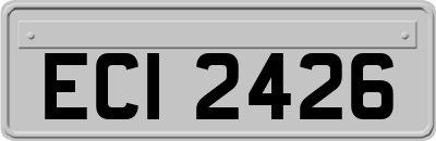 ECI2426