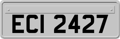 ECI2427