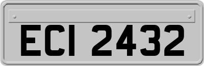 ECI2432