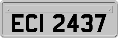 ECI2437