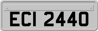 ECI2440