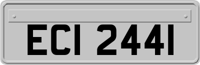 ECI2441