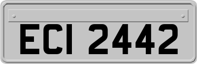 ECI2442