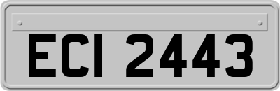 ECI2443