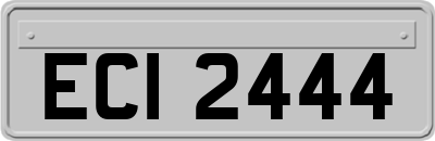 ECI2444