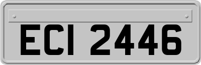 ECI2446