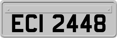 ECI2448