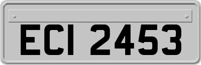 ECI2453