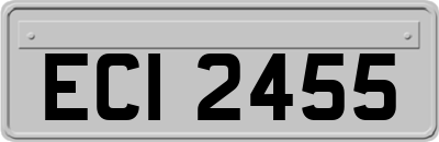 ECI2455