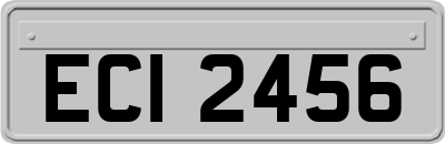 ECI2456