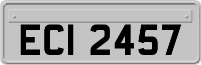 ECI2457