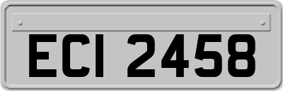 ECI2458