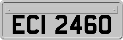 ECI2460