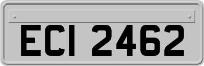 ECI2462