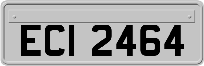 ECI2464