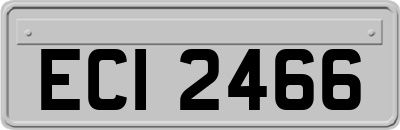 ECI2466