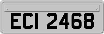 ECI2468