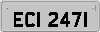 ECI2471
