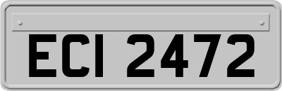 ECI2472
