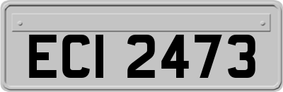 ECI2473
