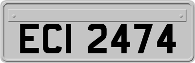 ECI2474