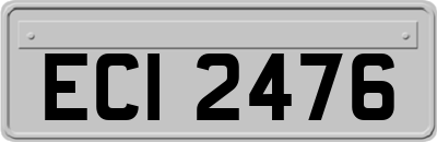 ECI2476