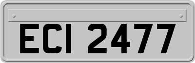 ECI2477