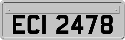 ECI2478
