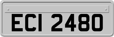 ECI2480