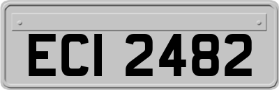 ECI2482