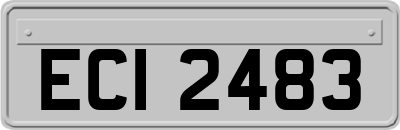 ECI2483