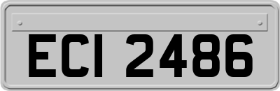 ECI2486